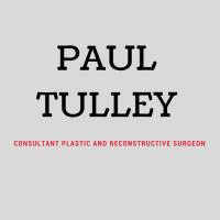 Paul Tulley Plastic Surgery image 2